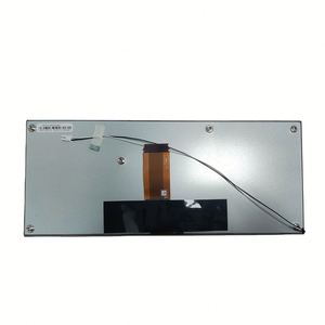 Display LCD per auto da 12.3 pollici-moduli LCD con risoluzione 1920*720 1000cd/m2, contrasto 1000:1 - Product Image 5