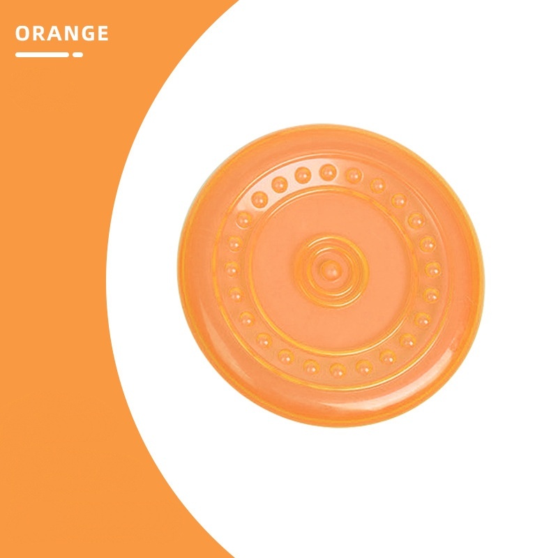 Arancione