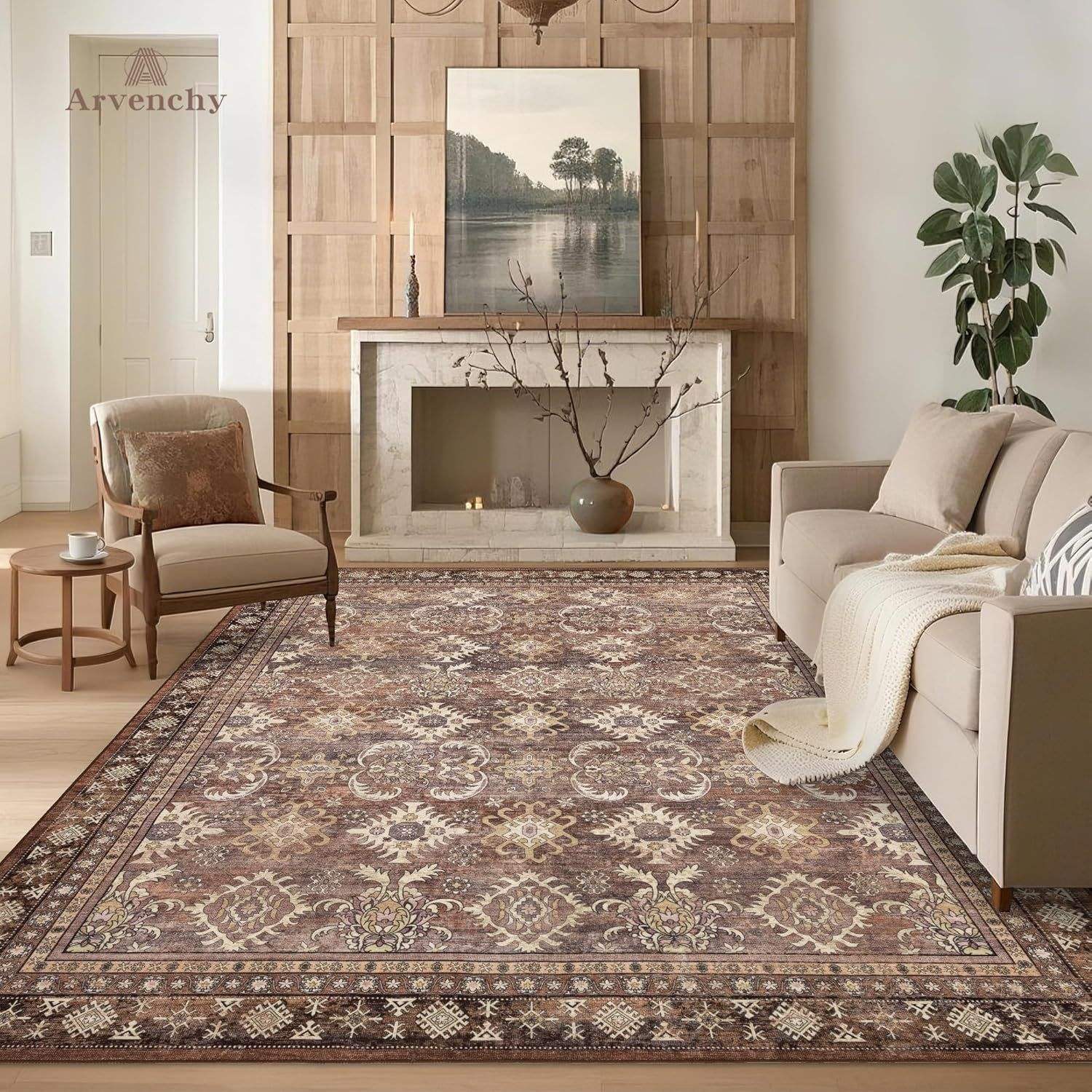 ZY-zyddt-7 : ZY-zyddt-7