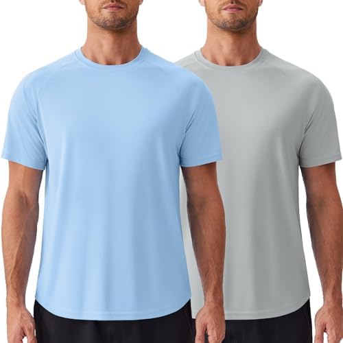 Set2ligt BlueLight Grey