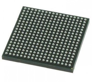 IS25LE512M-RMLE NOR <strong>Flash</strong> 512Mb QPI/<strong>QSPI</strong>, 16-pin SOP 300Mil, RoHS, dedicated reset pin, ECC original - Product Image 3