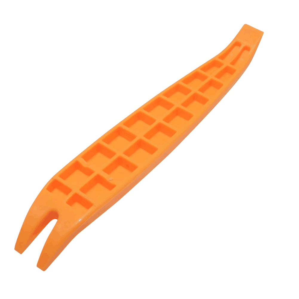 Orange QP3100 10G 1000 Pcs