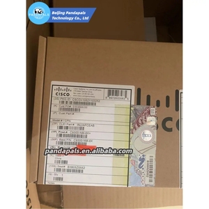 Nuovo modulo di rete C9300-NM-8X 10G SFP originale - Product Image 6