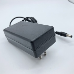 อะแดปเตอร์แปลงไฟสลับแหล่งจ่ายไฟ EU US UK ปลั๊ก AU DC แหล่งจ่ายไฟ15V2A - Product Image 5