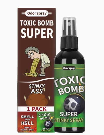 100ML Verde con Caja