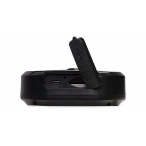 Free <strong>Web</strong> APP Car <strong>GPS</strong> <strong>Tracker</strong> 5000mAh 90 Days Standby 2G Vehicle <strong>Tracker</strong> <strong>GPS</strong> Locator Waterproof Magnet Voice Monitor TKSTAR TK905 - Product Image 3
