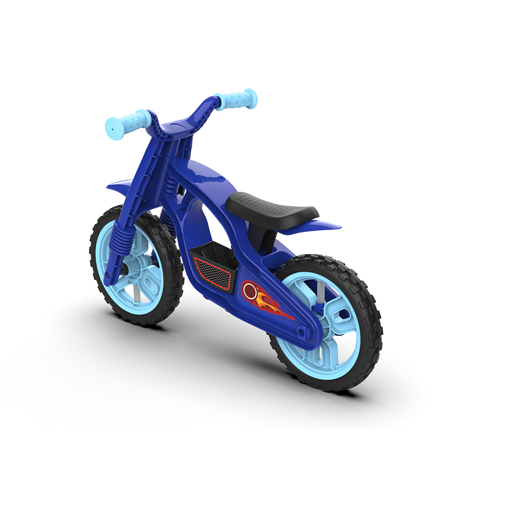 Bleu