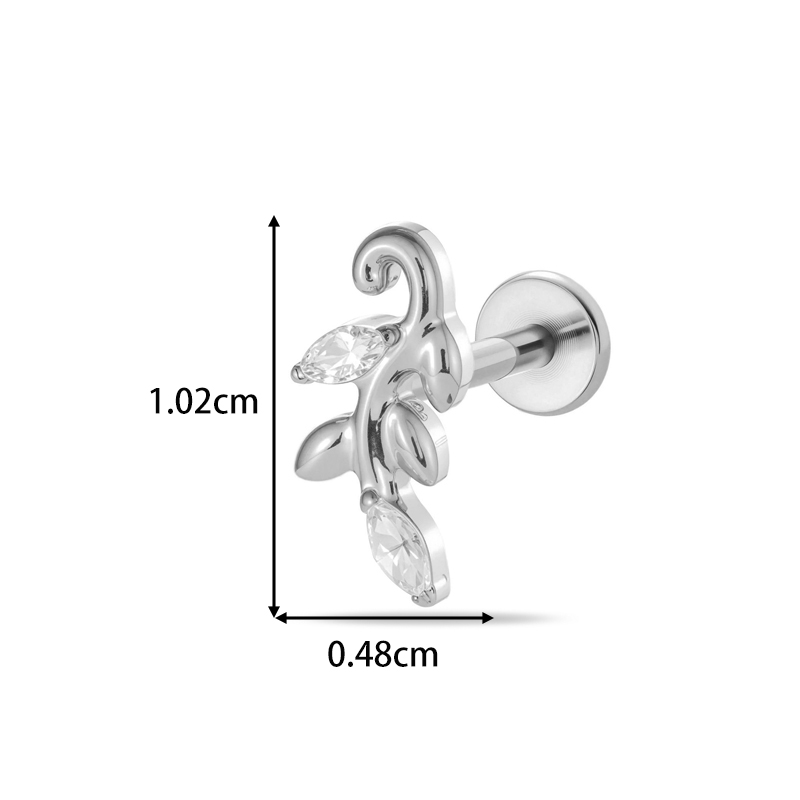 SILVER 2559-1