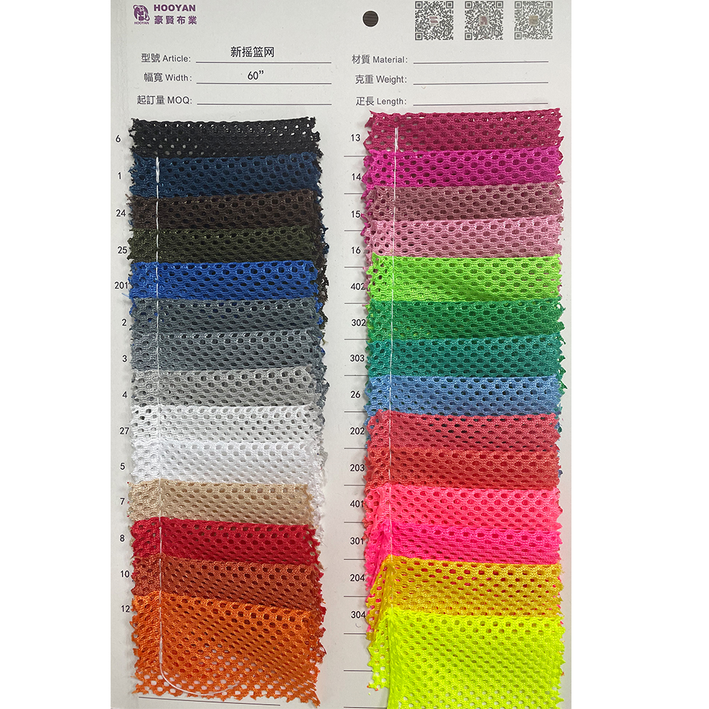 Carte couleur