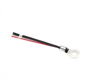 RPD <strong>Sensor</strong> 10K 3435 Thermistor <strong>NTC</strong> <strong>Temperature</strong> <strong>Sensor</strong> <strong>Temperature</strong> <strong>Controller</strong> for Solar System - Product Image 3