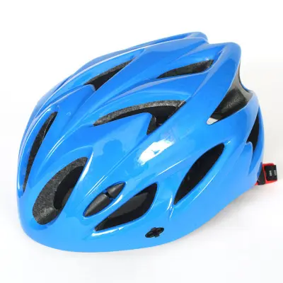 Güvenlik bisiklet kask MTB yol bisikleti sürme kask Ultralight nefes ucuz bisiklet spor kask motosiklet sürme