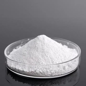 <strong>TiO2</strong> Titanium Dioxide <strong>Rutile</strong> Grade - Product Image 6