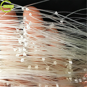 สมบูรณ์ในข้อกำหนดนกประเภทเพชรสุทธิ - Product Image 3