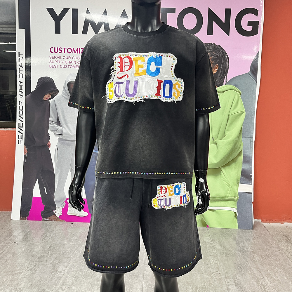 กำหนดเอง