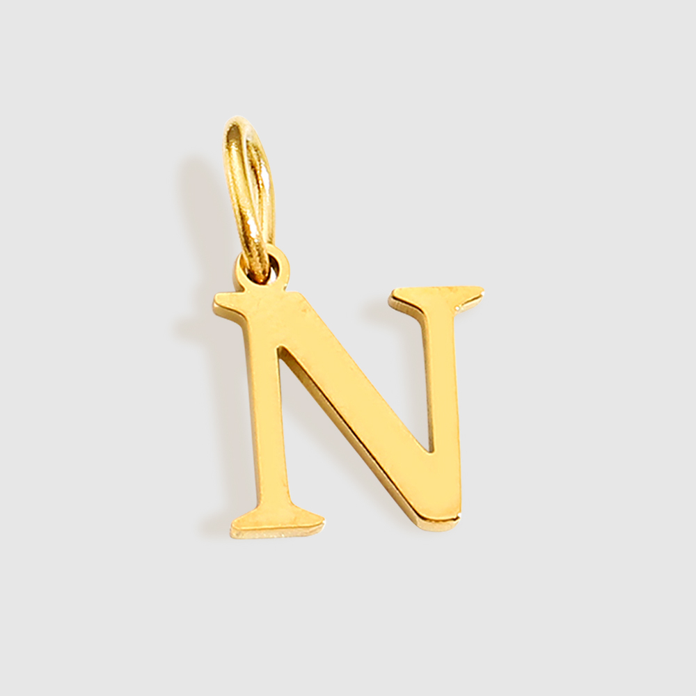 NGold&Silver