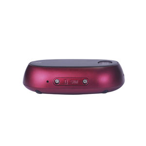 Pil dinleme cihazı ile çocuklar için GPS izleme saati gps izci üreticisi makul fiyat gps izci çocuk - Product Image 5