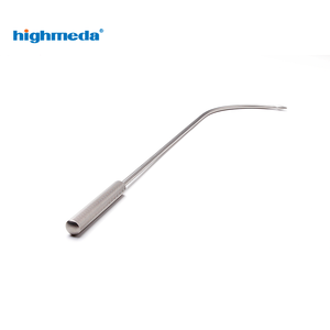 เครื่องมือ laparoscopic - Product Image 3