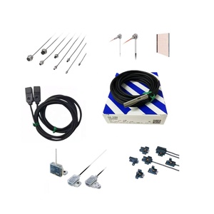 100 % neue und original programmierbare Controller PLC