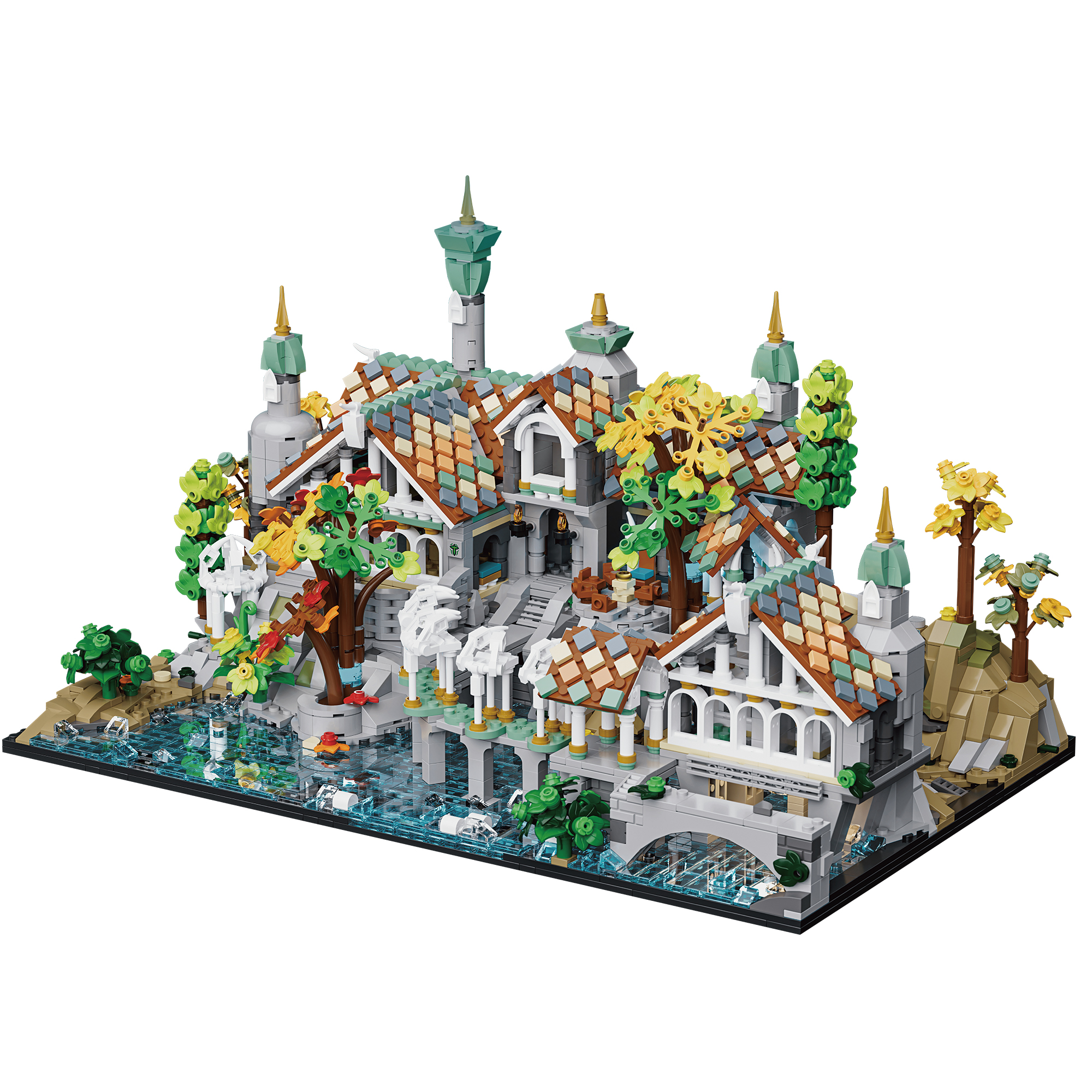 66147