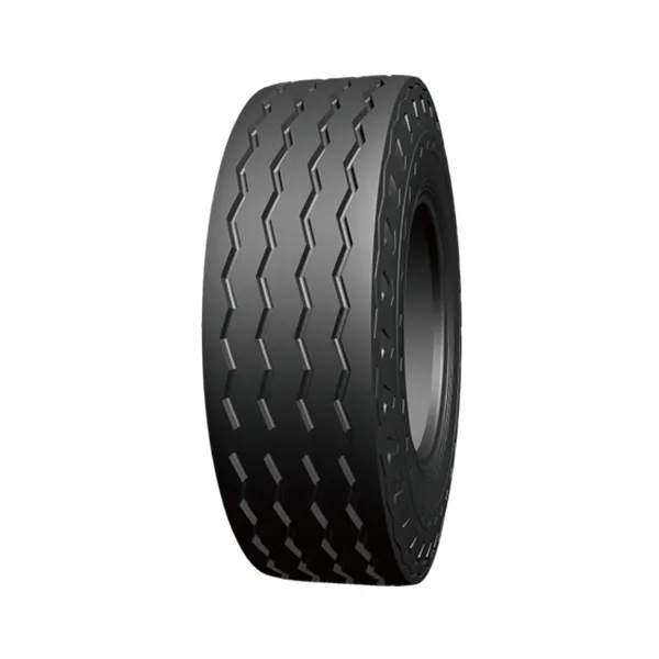 Accept customized Quality Agricultural Tires Farm Tractor Tire Rubber