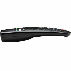 รีโมทคอนโทรลทดแทน AN-MR20GA สำหรับ LG Magic AKB75855501/สุทธิ/Netflix มาใหม่พร้อม AM-HR19BA AN-MR19BA ด้วยเสียง