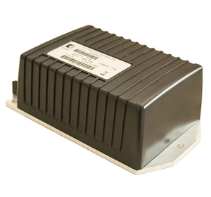 1510-5201 36-48V 275A DC Sepex堆垛机/高尔夫球车零件控制器电机速度控制器/替换为1266a-5201 plus补丁代码 - Product Image 3