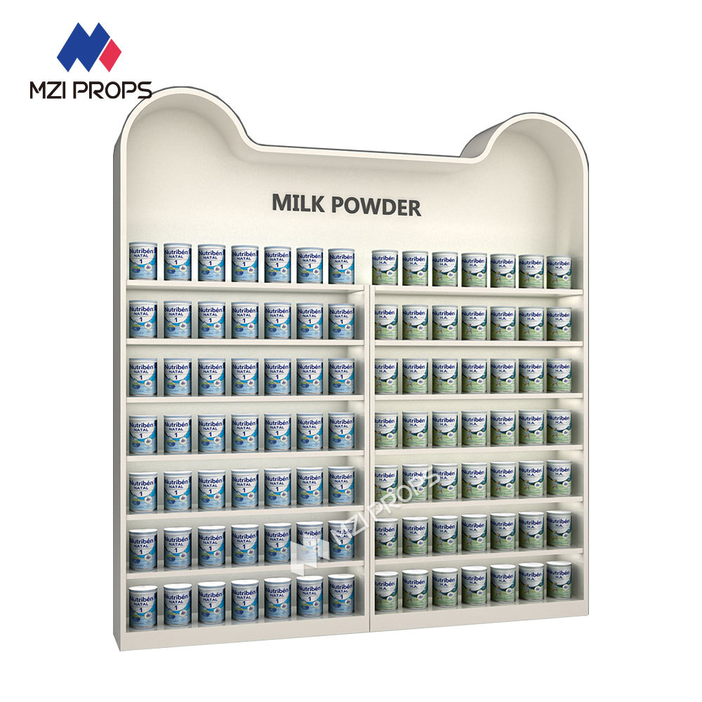 2400*350*2600(XMeS-A3-B)