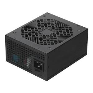 80 artı altın V2 tam modüler 850W 80 + altın verimlilik 2 EPS konnektörler Pc için 120mm HDB Fan bilgisayar güç kaynağı - Product Image 3