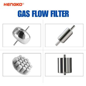 Bộ lọc khí có độ tinh khiết cực cao cho các hệ thống năng lượng tái tạo, hỗ trợ các ứng dụng năng lượng sạch với khả năng lọc đáng tin cậy. - Product Image 4