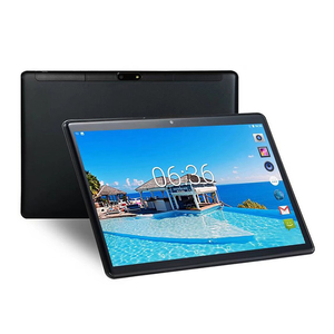 2024新着キッズギフト10インチタブレットOEMAndroid10タブレットA133クアッドコア2 32GB <span class=keywords><strong>GooglePlay</strong></span> 6000mah WiFiタブレット子供用