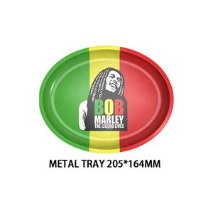 Türük Vapruz yeni sigara haddeleme makinesi seti OEM ODM ölçekli kavanoz kiti promosyon - Product Image 2