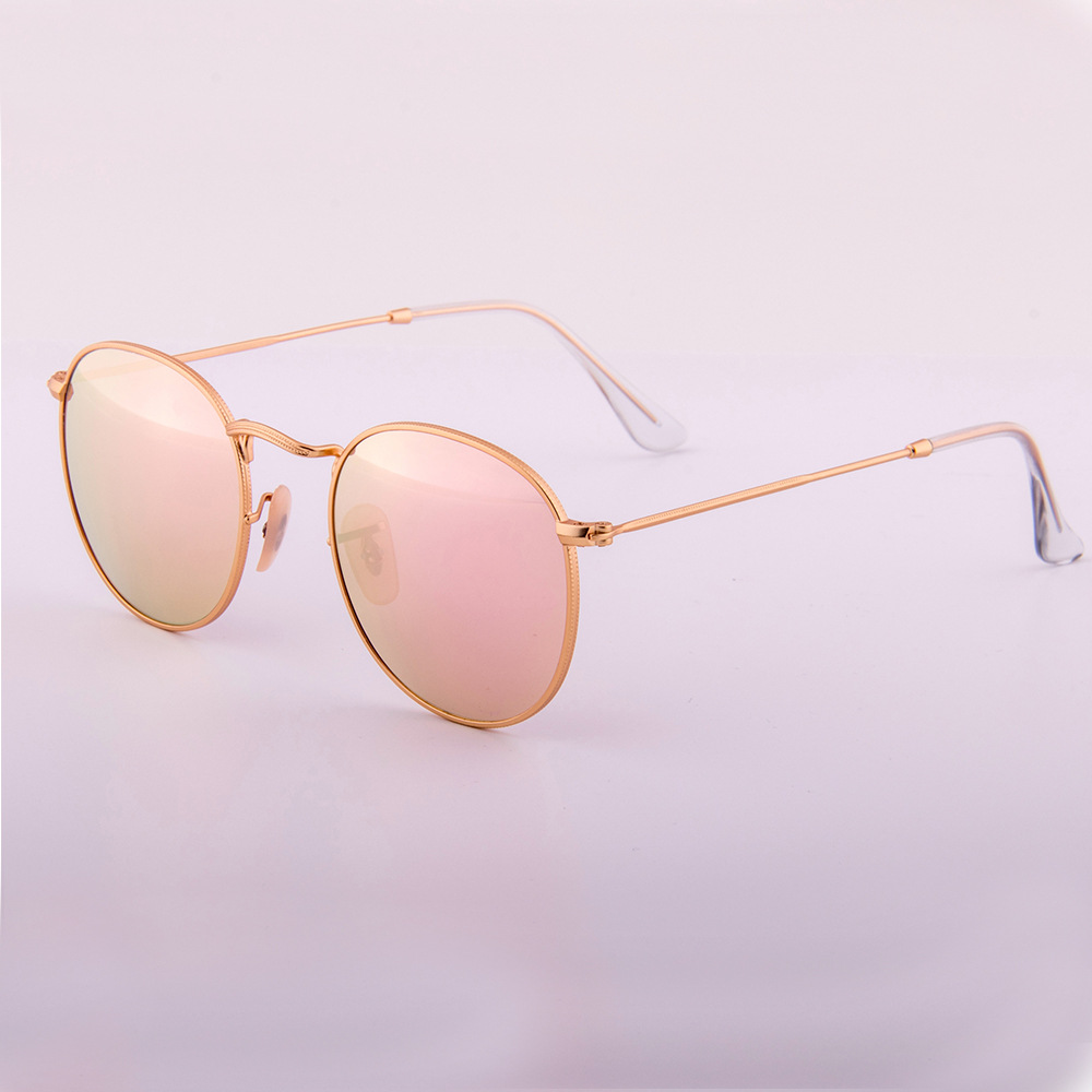 C3 Gold-pink