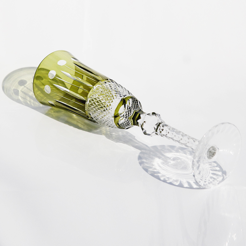 Chartreuse