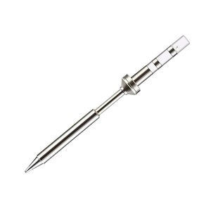 ที่มีคุณภาพสูงตะกั่วฟรี TS100ชุดหัวแร้งเคล็ดลับ - Product Image 1