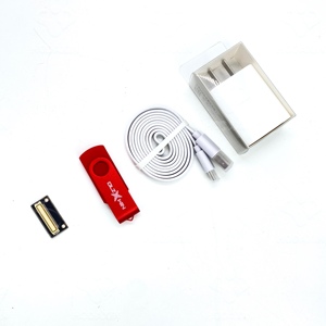 Tester lcd digitale smartphone mobile lcd tester box strumenti di riparazione del telefono - Product Image 4