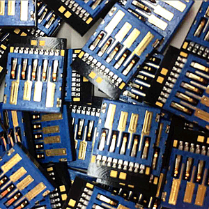 USB 3.0/2.0フラッシュドライブUDPチップ付き128G/64G/16G/8G/4G/2G/1G/512M容量テスト済み包装
