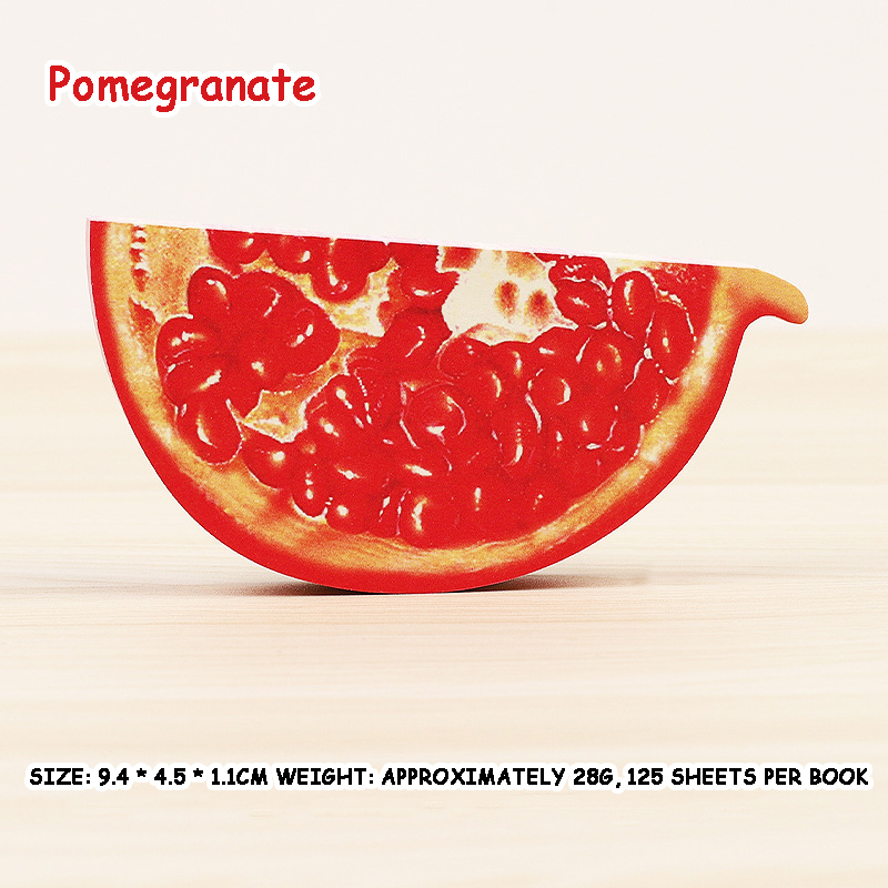 pomegranate