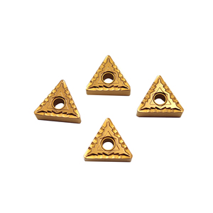 木材Cnc刀具磨刀机耐用牢不可破的Cnc刀片Cnc工具 - Product Image 1