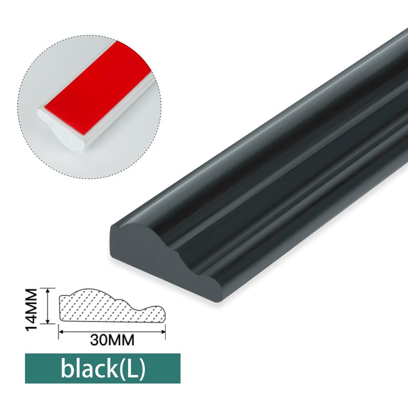 YT315-Noir-30mm*14mm