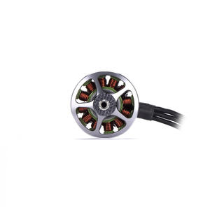 Brotherhobby avenger มอเตอร์2806.5ไร้แปรงถ่าน1920KV 1700KV 1300KV โดรนสำหรับแข่ง FPV RC Quadcopter - Product Image 3