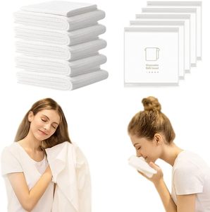 Factory Priced Disposable Super Soft <strong>2</strong>-<strong>Ply</strong> Virgin Wood Pulp Hand <strong>Towel</strong> Absorbent Slim Roll Tissue Paper Nonwoven Technics - Product Image 1