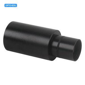 OPTO-EDU A59.2205-B USB2.0 CMOS kỹ thuật số Eyepiece kính hiển vi máy ảnh giảm ống kính Loại sản phẩm Kính hiển vi - Product Image 1