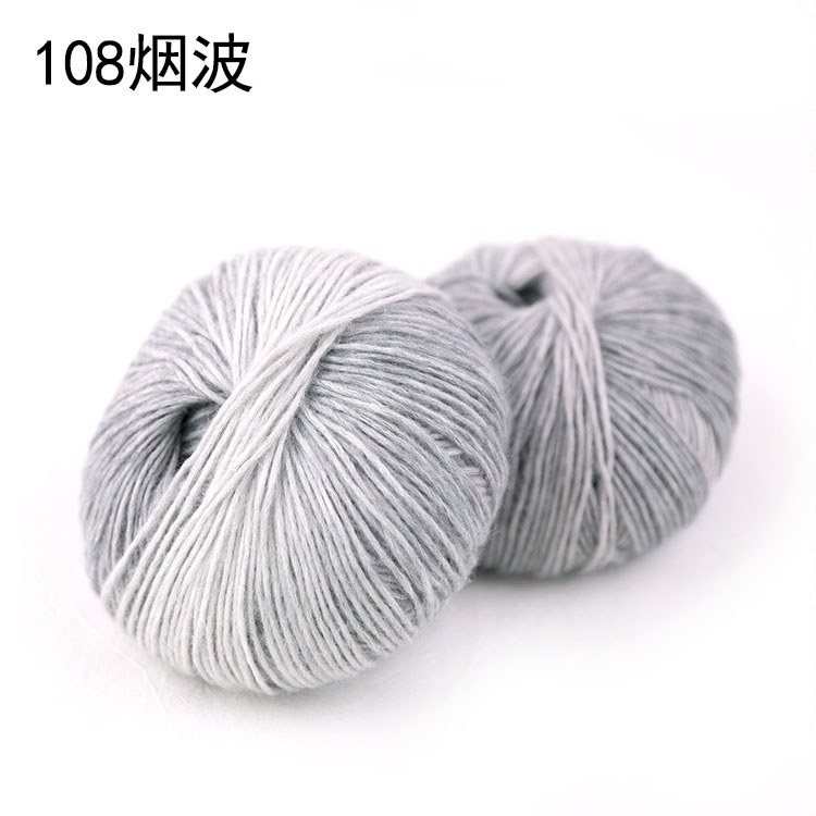 108