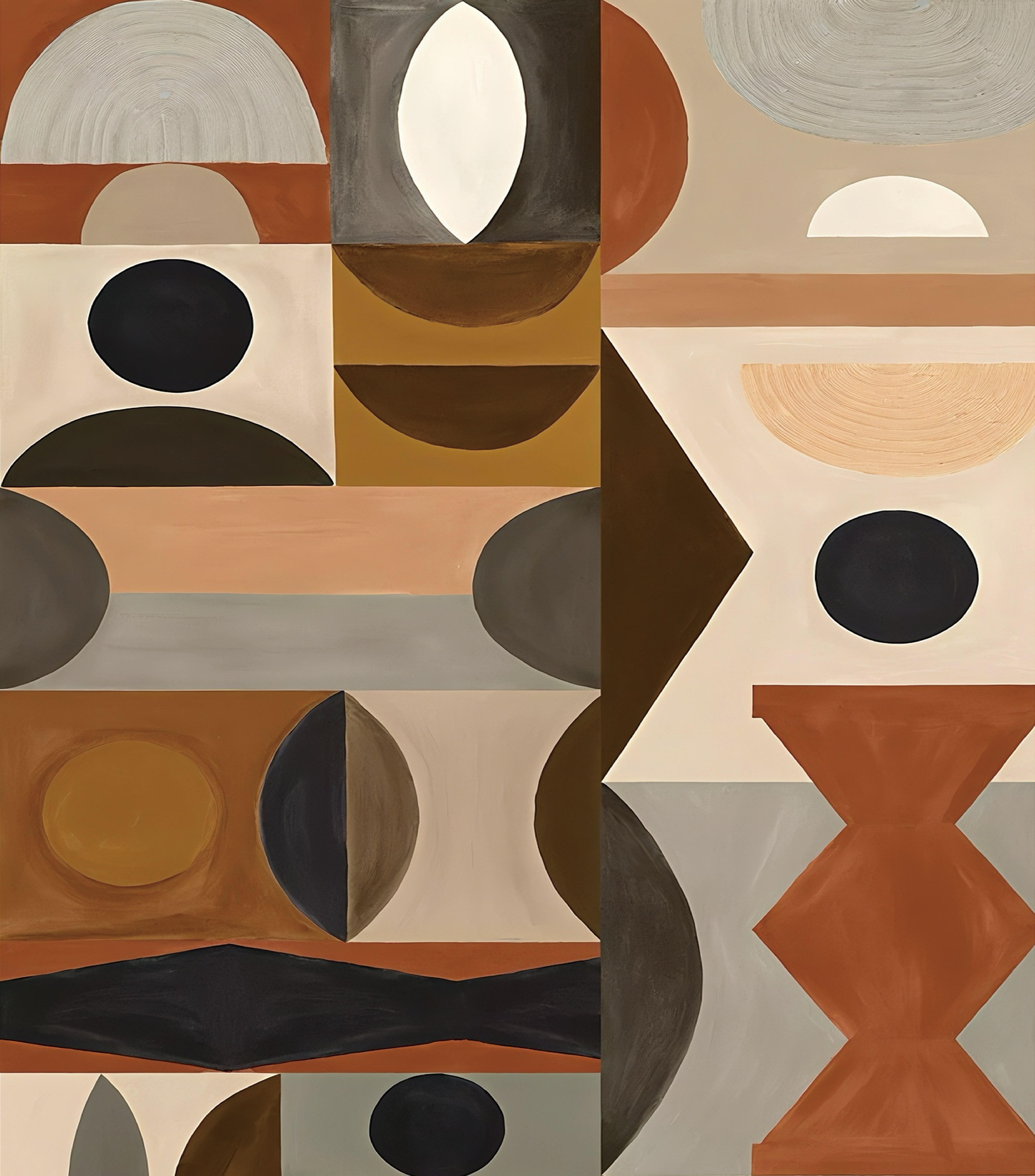 1310011-44x50CM
