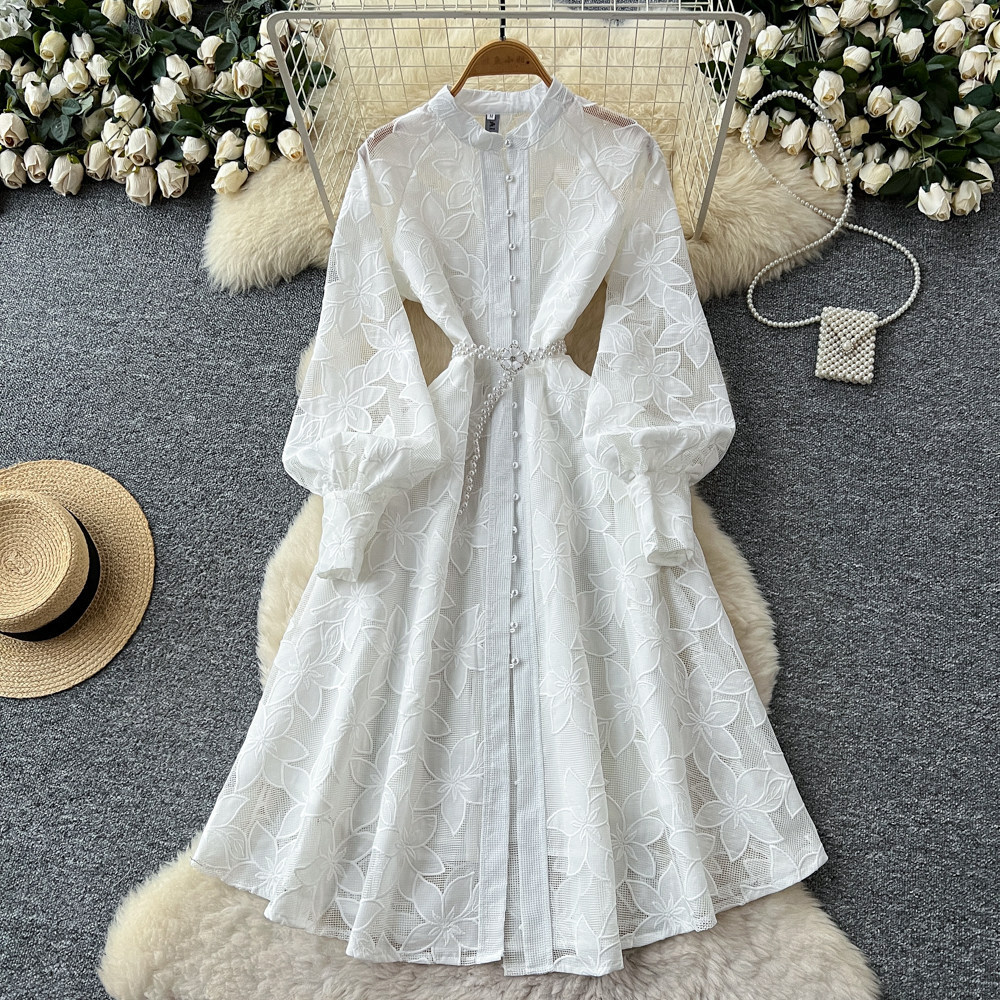 Blanc