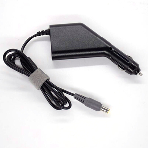 USB telefon şarj cihazı 12V DC araba şarjı 20V 3.25A 4.5A Lenovo Thinkpad X61 Z60 Z61 X300 T60 T61 t420 T420S T520 X220 SL400 - Product Image 5