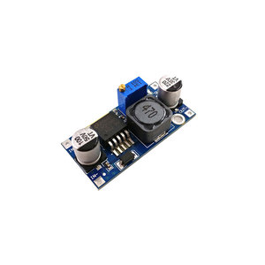 Hochwertiger und neuer Mikro controller Raspberry Pi 4 B 4GB Raspberry PLC Ethernet CPU