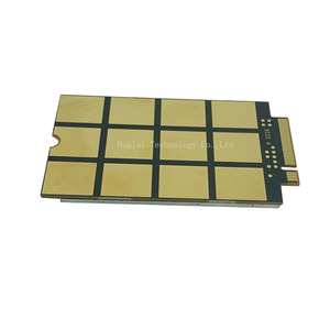 RM520N-GL 5G alt-6 GHz NR M.2 modülü RM520NGLAA-M20-SGASA küresel - Product Image 3