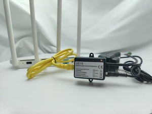 Chip Air724UG <strong>Wireless</strong> Transceiver <strong>Module</strong> GPRS DTU - Product Image 3