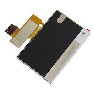 Brandneue Original Hochwertige LCD-Display-Modul TFT-Anbieter LCD-Panel TM050RDZG03-30 LCD-Bildschirm - Product Image 3